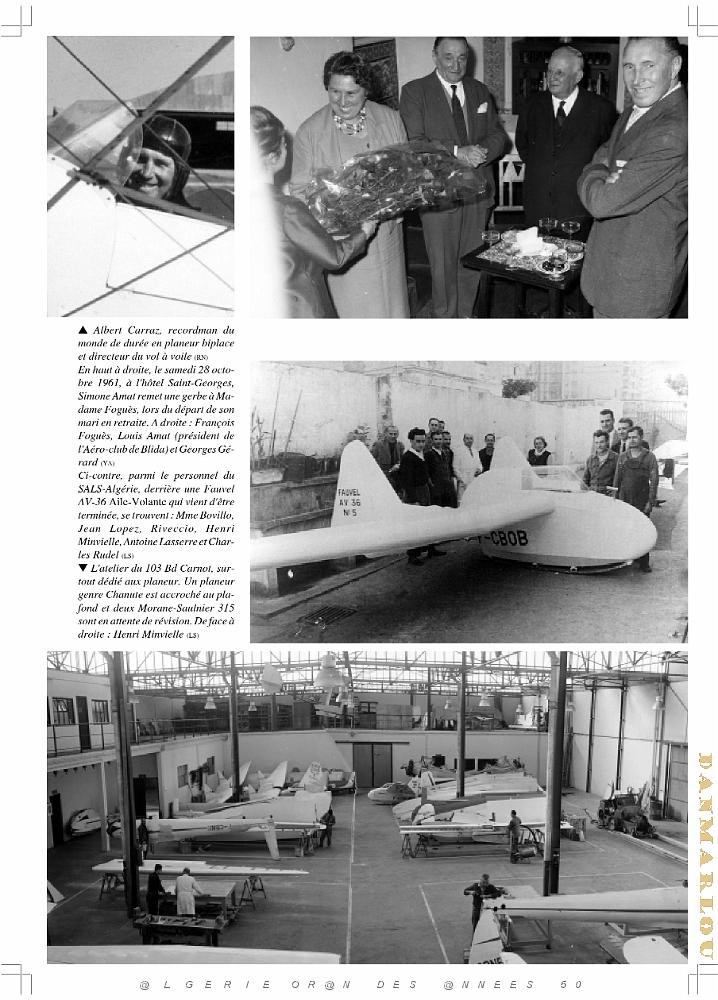 301-L'AVIATION LEGERE EN ALGERIE 1945-1962 (18).jpg